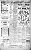 Norwood News Saturday 01 August 1908 Page 3