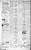 Norwood News Saturday 01 August 1908 Page 6