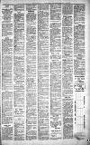 Norwood News Saturday 01 August 1908 Page 7