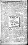 Norwood News Saturday 05 September 1908 Page 2