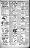 Norwood News Saturday 05 September 1908 Page 6
