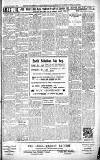 Norwood News Saturday 26 September 1908 Page 3
