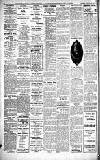 Norwood News Saturday 26 September 1908 Page 4