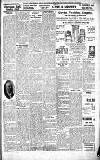 Norwood News Saturday 26 September 1908 Page 5