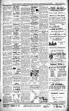 Norwood News Saturday 26 September 1908 Page 6