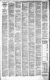 Norwood News Saturday 26 September 1908 Page 7