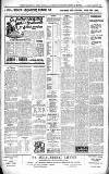 Norwood News Saturday 21 November 1908 Page 2