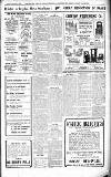 Norwood News Saturday 21 November 1908 Page 3