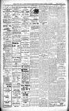 Norwood News Saturday 21 November 1908 Page 4