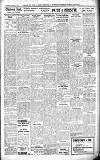 Norwood News Saturday 21 November 1908 Page 5