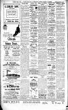 Norwood News Saturday 21 November 1908 Page 6