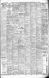Norwood News Saturday 21 November 1908 Page 7