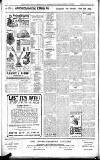 Norwood News Saturday 28 November 1908 Page 2