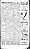 Norwood News Saturday 28 November 1908 Page 3
