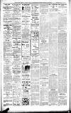 Norwood News Saturday 28 November 1908 Page 4