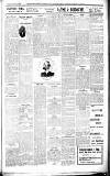 Norwood News Saturday 28 November 1908 Page 5