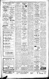 Norwood News Saturday 28 November 1908 Page 6