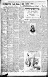 Norwood News Saturday 28 November 1908 Page 8