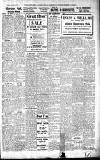 Norwood News Saturday 02 January 1909 Page 5