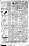 Norwood News Saturday 02 January 1909 Page 6