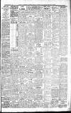 Norwood News Saturday 02 January 1909 Page 7