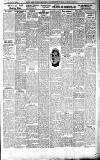 Norwood News Saturday 23 January 1909 Page 5