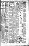 Norwood News Saturday 23 January 1909 Page 7