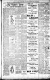 Norwood News Saturday 01 May 1909 Page 3