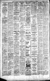 Norwood News Saturday 01 May 1909 Page 4