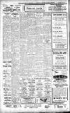 Norwood News Saturday 01 May 1909 Page 6