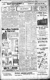 Norwood News Saturday 01 May 1909 Page 9