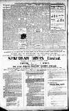 Norwood News Saturday 01 May 1909 Page 10