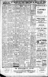 Norwood News Saturday 07 August 1909 Page 2