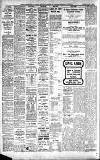 Norwood News Saturday 07 August 1909 Page 4