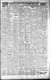 Norwood News Saturday 07 August 1909 Page 5