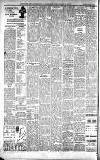 Norwood News Saturday 07 August 1909 Page 8