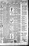 Norwood News Saturday 28 August 1909 Page 3