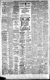 Norwood News Saturday 28 August 1909 Page 4