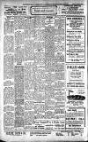 Norwood News Saturday 28 August 1909 Page 6