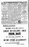 Norwood News Saturday 18 June 1910 Page 2