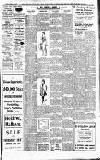 Norwood News Saturday 26 November 1910 Page 3