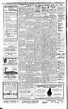 Norwood News Saturday 26 November 1910 Page 6