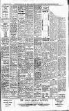 Norwood News Saturday 27 January 1912 Page 7
