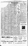Norwood News Saturday 27 January 1912 Page 8