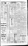 Norwood News Saturday 08 January 1910 Page 3