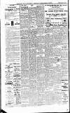 Norwood News Saturday 08 January 1910 Page 4