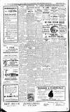 Norwood News Saturday 08 January 1910 Page 6