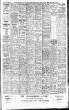 Norwood News Saturday 08 January 1910 Page 7