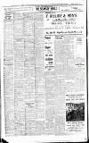 Norwood News Saturday 08 January 1910 Page 8
