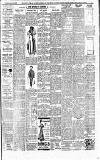 Norwood News Saturday 22 January 1910 Page 3